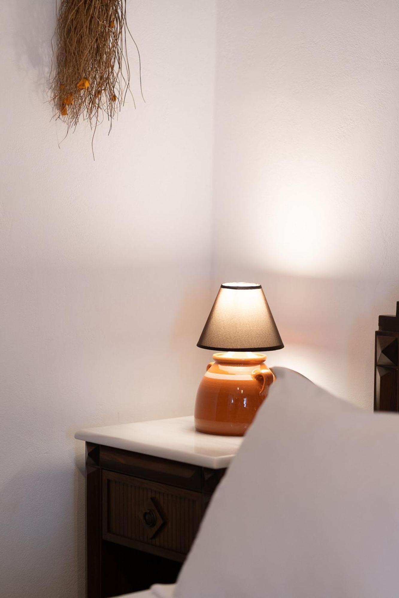 Mirsini Apartments In Sifnos Вати Экстерьер фото