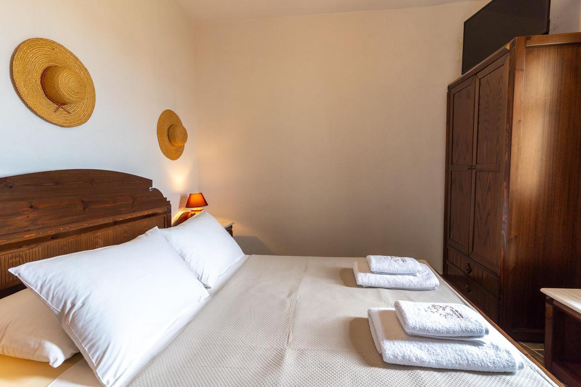 Mirsini Apartments In Sifnos Вати Экстерьер фото